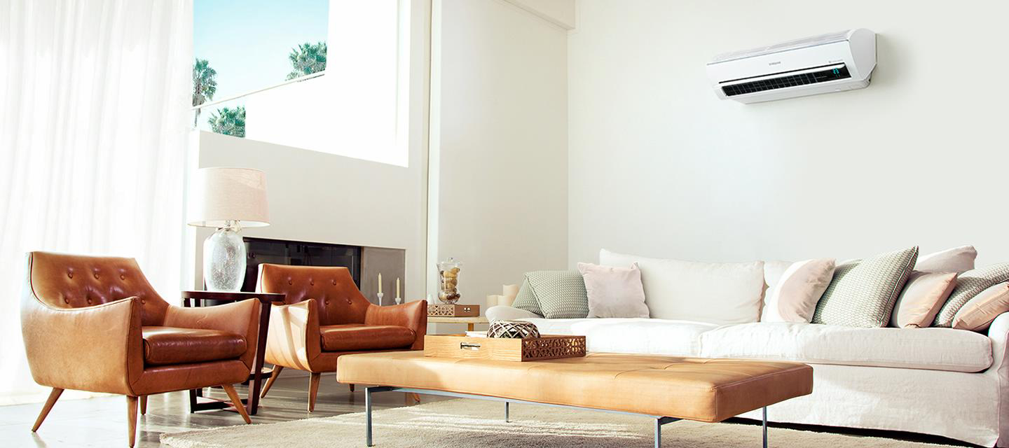 <br />
<b>Warning</b>:  Undefined variable $titlel in <b>/home/airepurooficial/public_html/wp-content/themes/construccionx/header.php</b> on line <b>25</b><br />
  Venta de aires Acondicionados Guatemala.