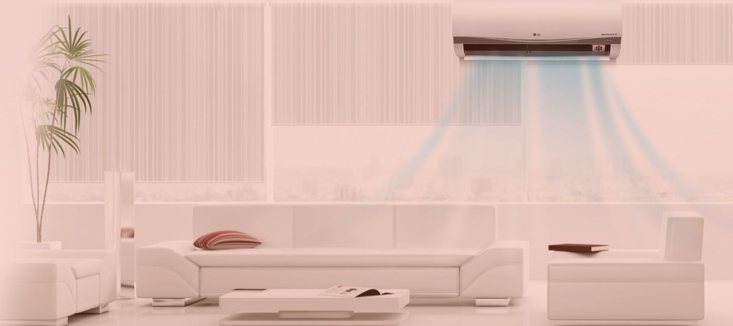 <br />
<b>Warning</b>:  Undefined variable $titlel in <b>/home/airepurooficial/public_html/wp-content/themes/construccionx/header.php</b> on line <b>25</b><br />
  Mantenimiento de acondicionados y reparaciones desde Q385.