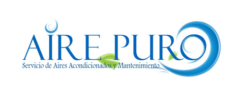 Venta de Aires Acondicionados El Salvador.