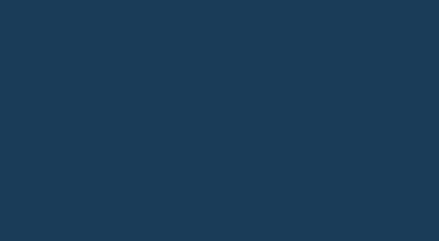 <br />
<b>Warning</b>:  Undefined variable $titlel in <b>/home/airepurooficial/public_html/wp-content/themes/construccionx/header.php</b> on line <b>42</b><br />
  LOS MEJORES PRECIOS DEL MERCADO
